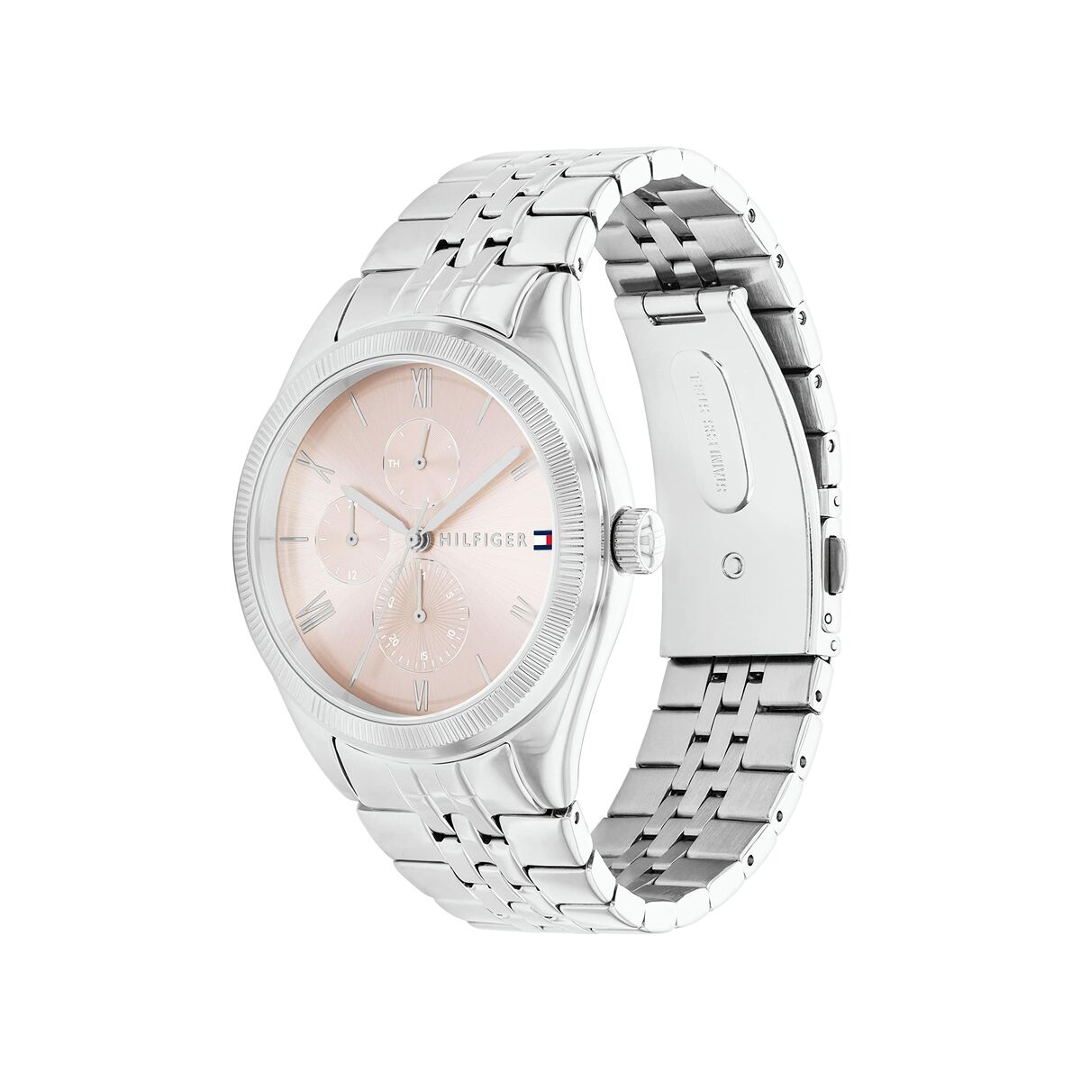 Γυναικεία Ρολόγια Tommy Hilfiger 1782590 (Ø 38 mm)