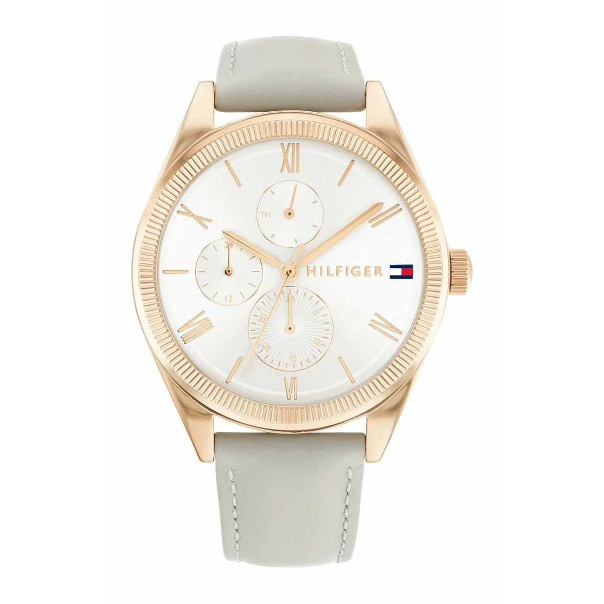 Montre Homme Tommy Hilfiger 1782595 (Ø 38 mm)