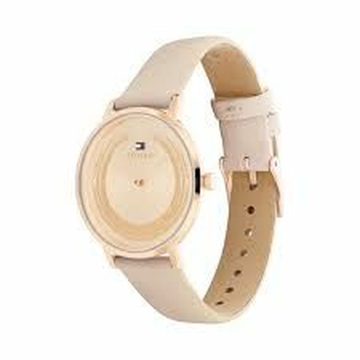 Image secondaire de Montre Femme Tommy Hilfiger 1782602 (Ø 34 mm)