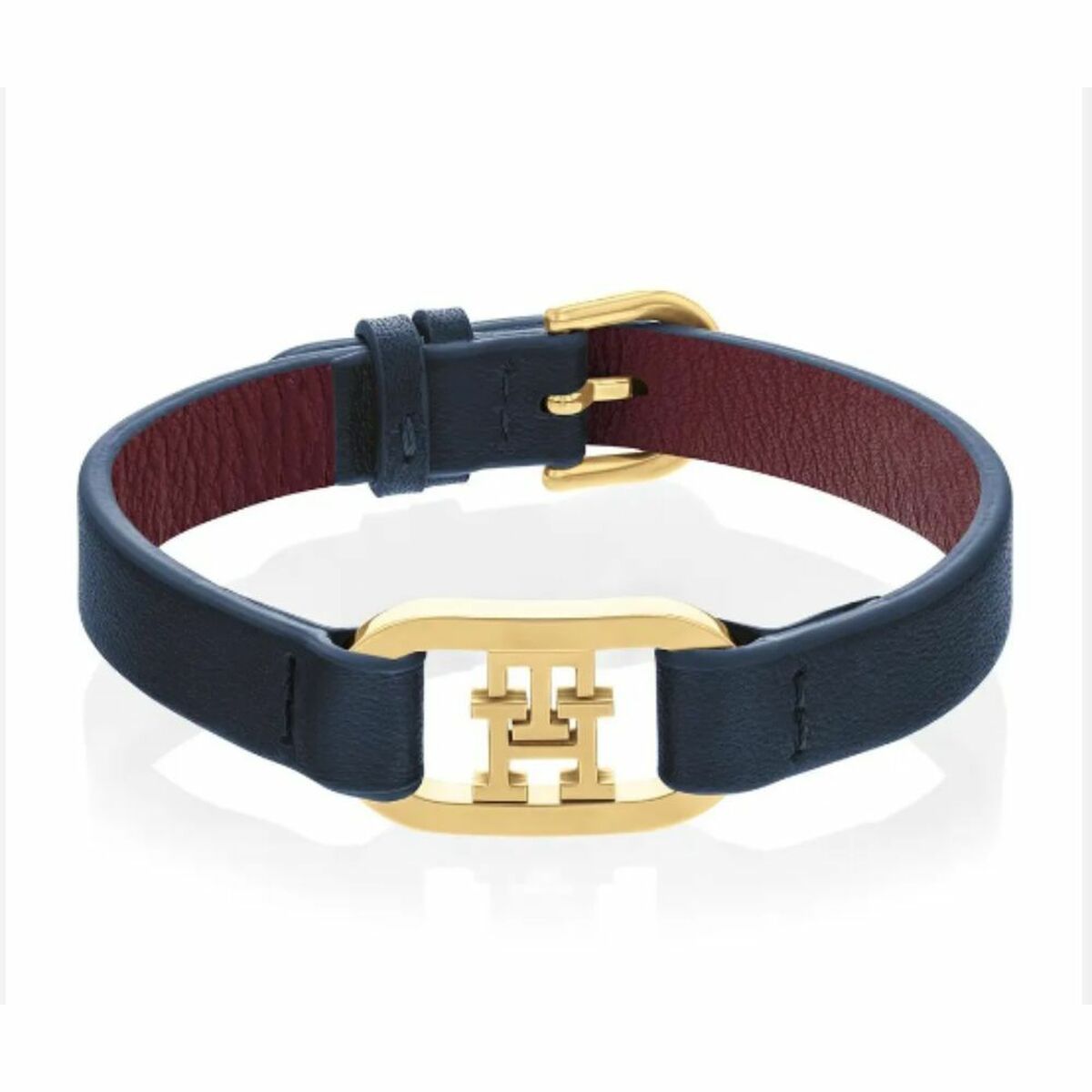 Bracelet Femme Tommy Hilfiger 2780827 20 cm