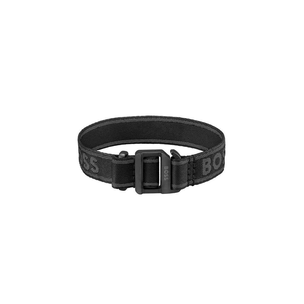 Armband Heren Hugo Boss