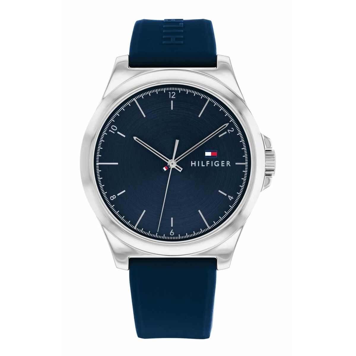 Montre Homme Tommy Hilfiger 1710616 (Ø 42 mm)
