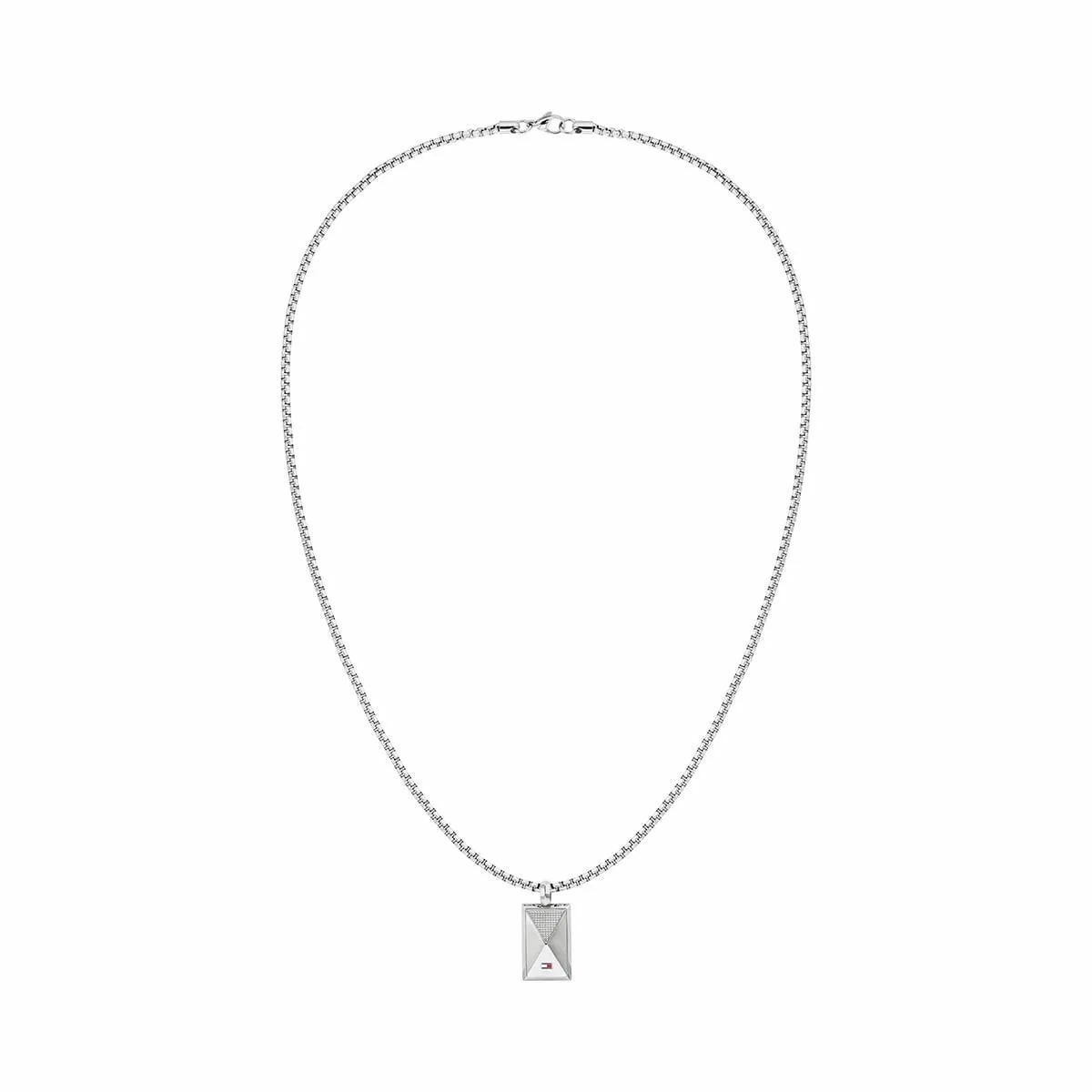 Collier Homme Tommy Hilfiger 2790564