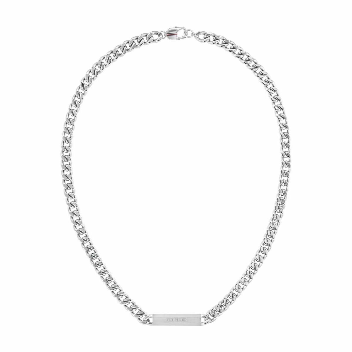 Image secondaire de Porte-clés Tommy Hilfiger 2790577