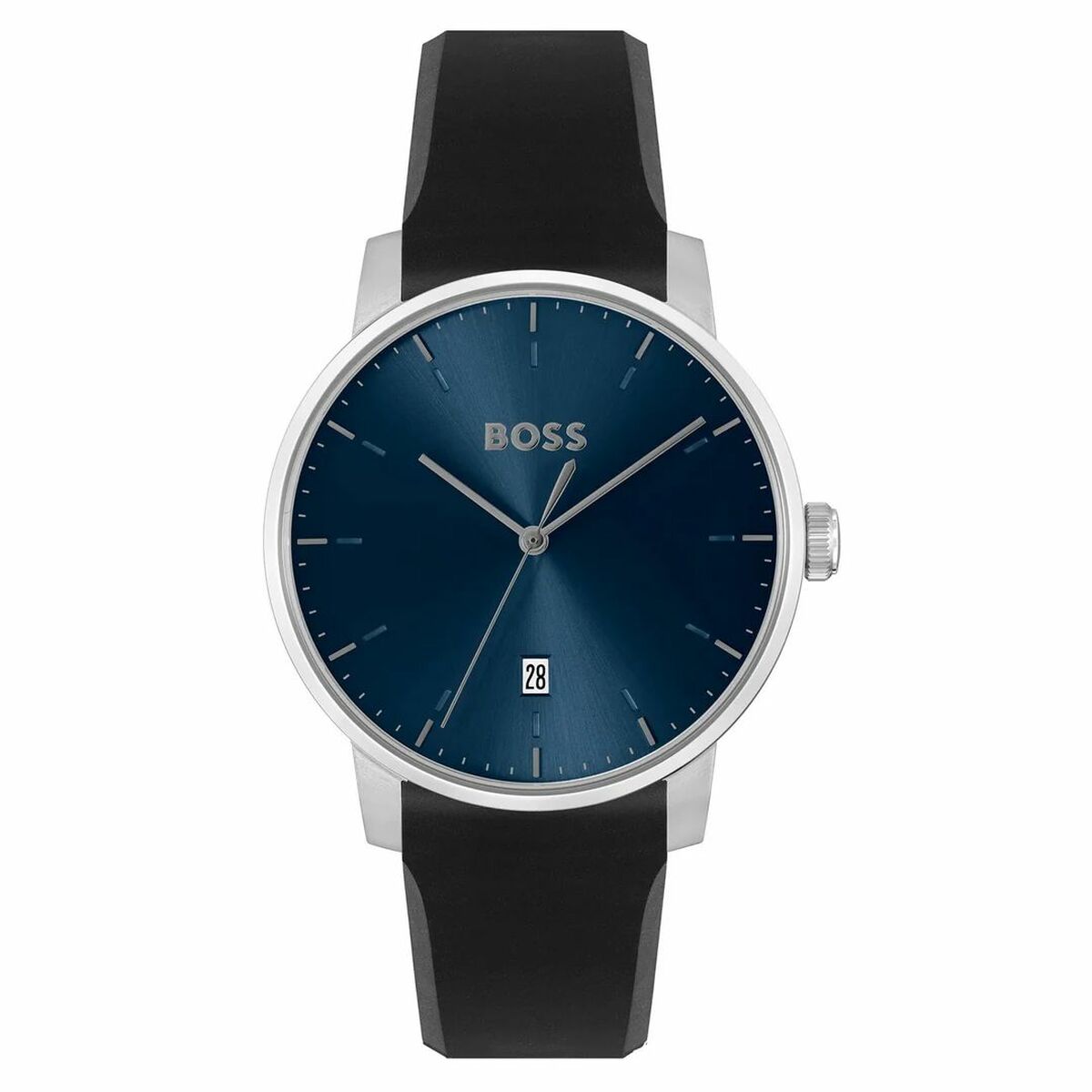 Montre Homme Hugo Boss 1514131 (Ø 40 mm)