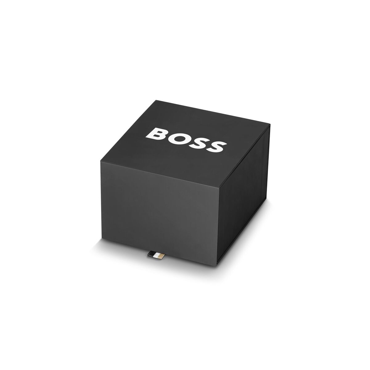 obrázok produktu Men's Watch Hugo Boss 1514150 (Ø 44 mm)