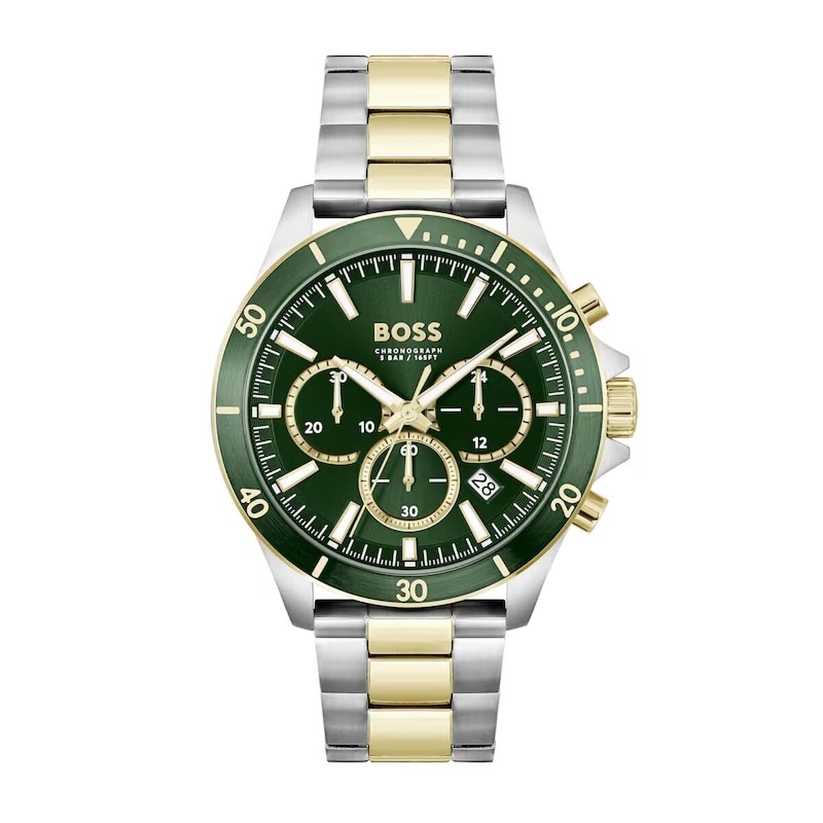 Montre Homme Hugo Boss 1514154