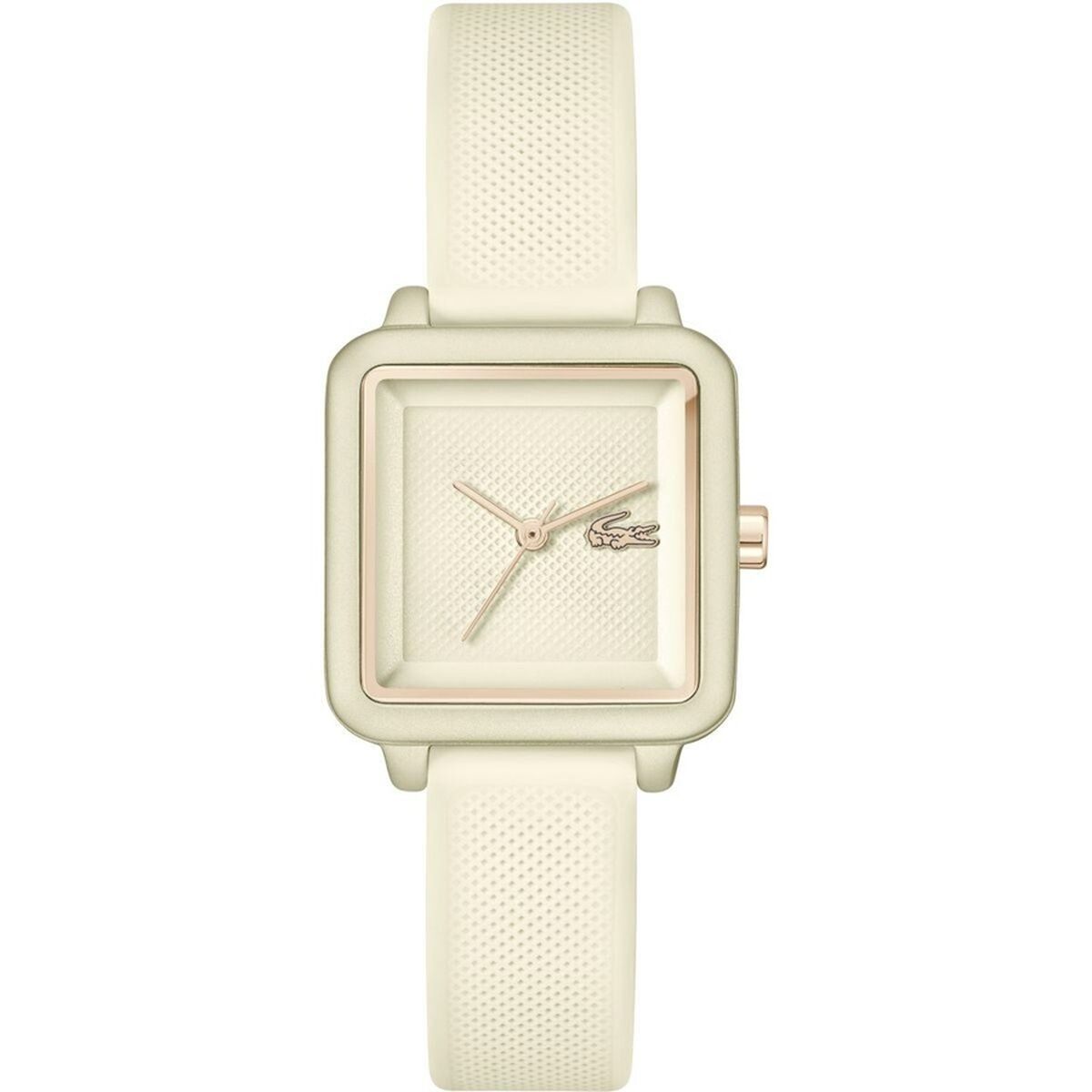 Montre Femme Lacoste 12.12 FLOW (Ø 26 mm)