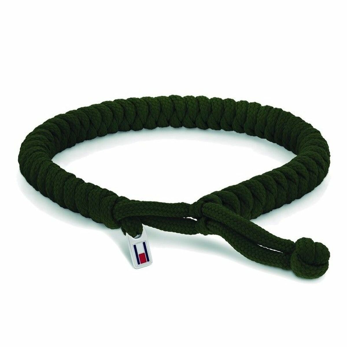 Bracelet Homme Tommy Hilfiger 2790594 19 cm