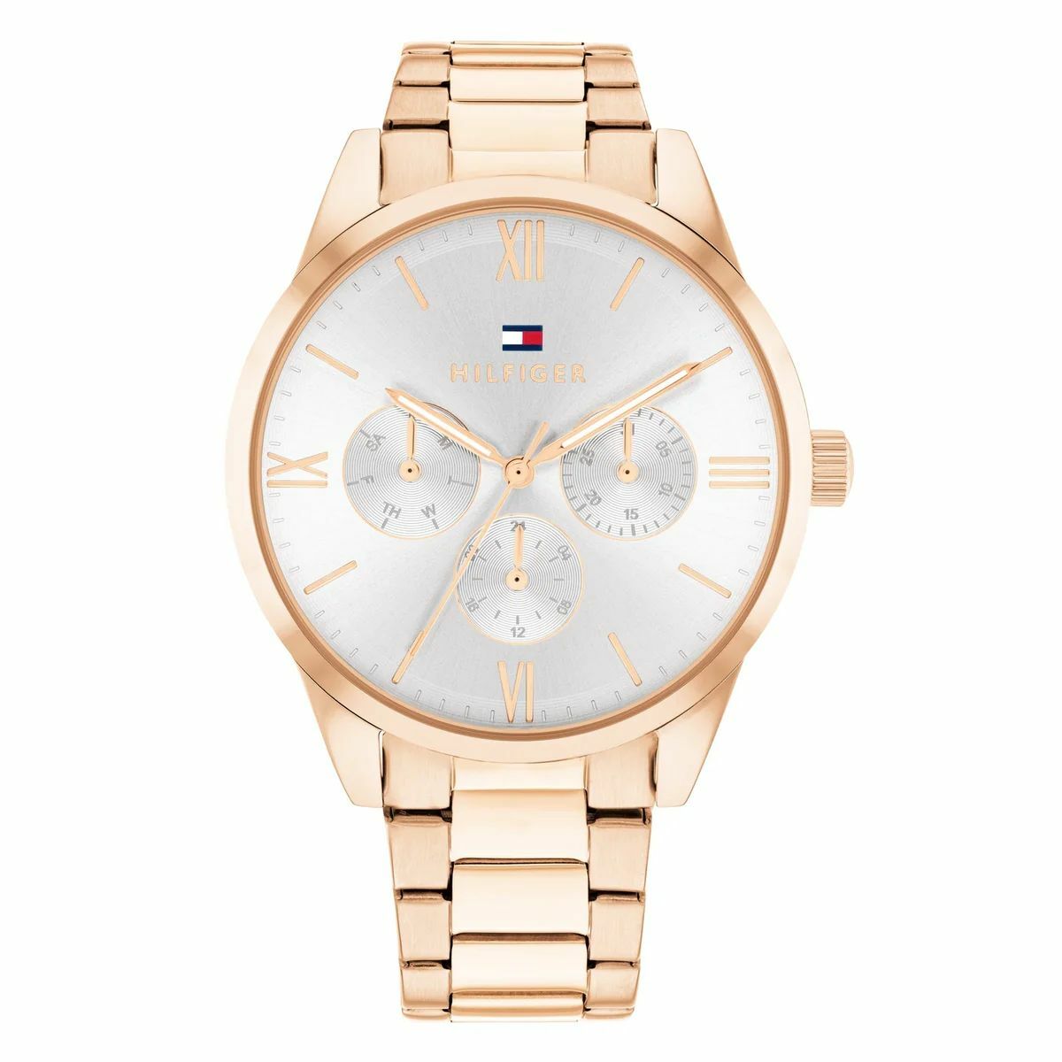 Montre Femme Tommy Hilfiger 1782747 (Ø 38 mm)