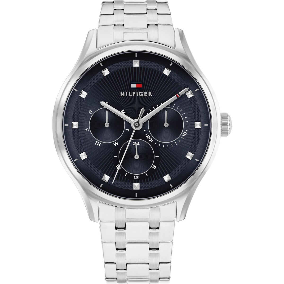 Horloge Dames Tommy Hilfiger (Ø 38 mm)