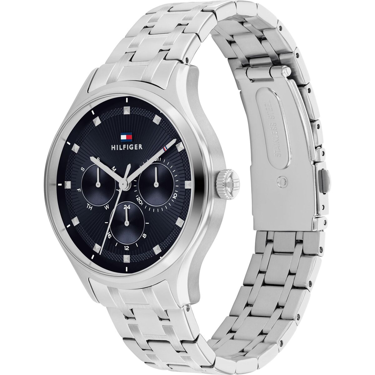 Horloge Dames Tommy Hilfiger (Ø 38 mm)