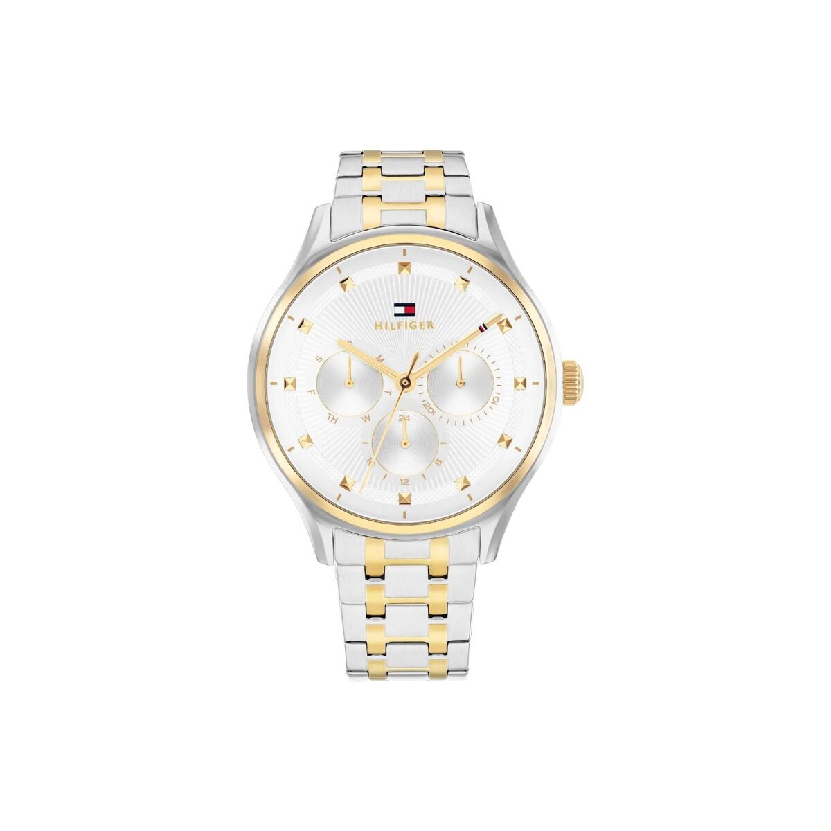 Horloge Dames Tommy Hilfiger (Ø 38 mm)