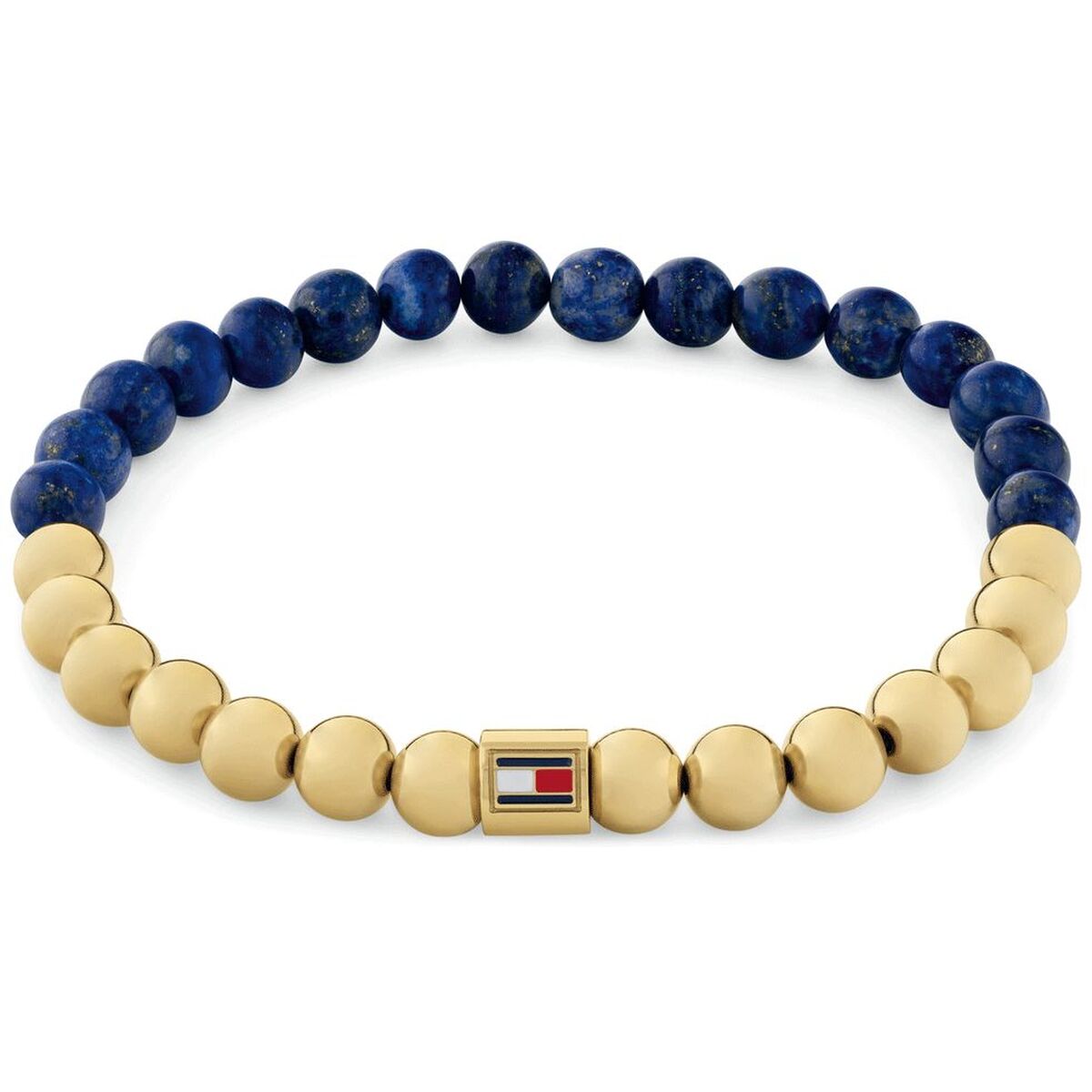 Armband Dames Tommy Hilfiger 2780963 16,5 cm