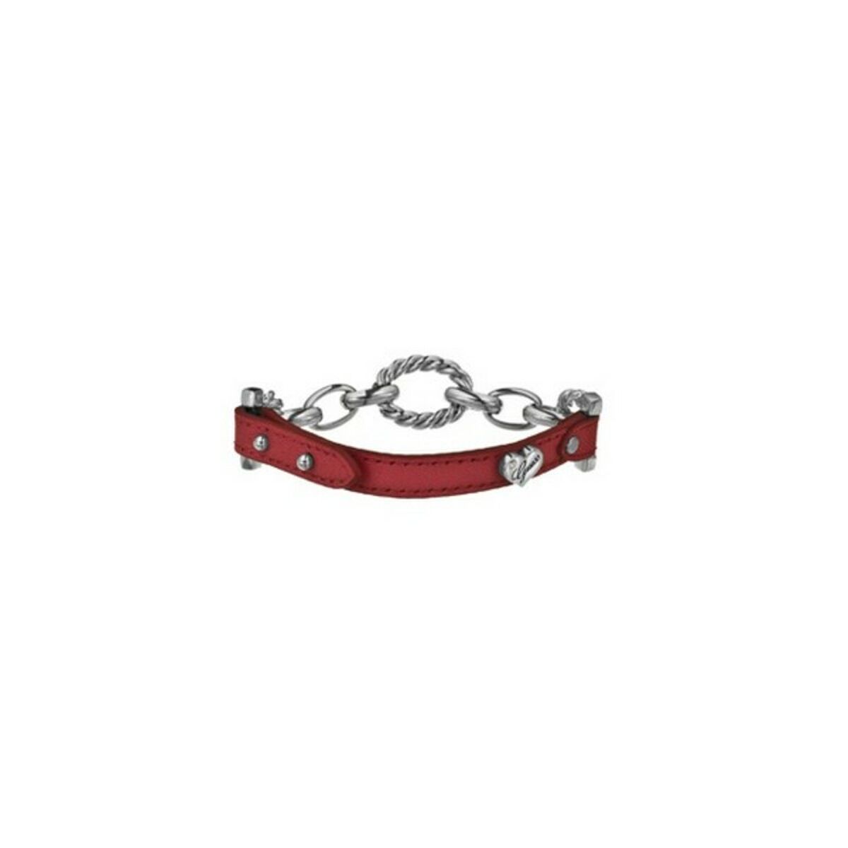 Bracelet Femme Guess UBB21325 (21 cm)