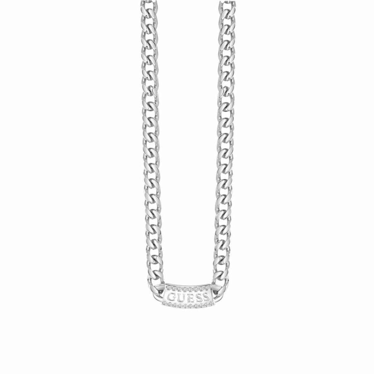 Collier Femme Guess UBN82030