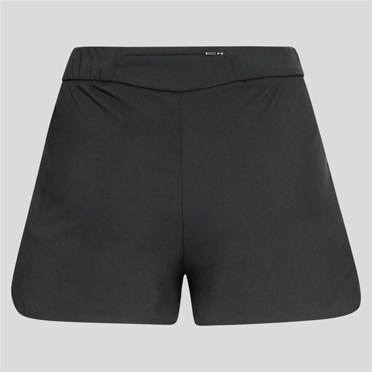 Sportbroek Odlo Zeroweight 3"