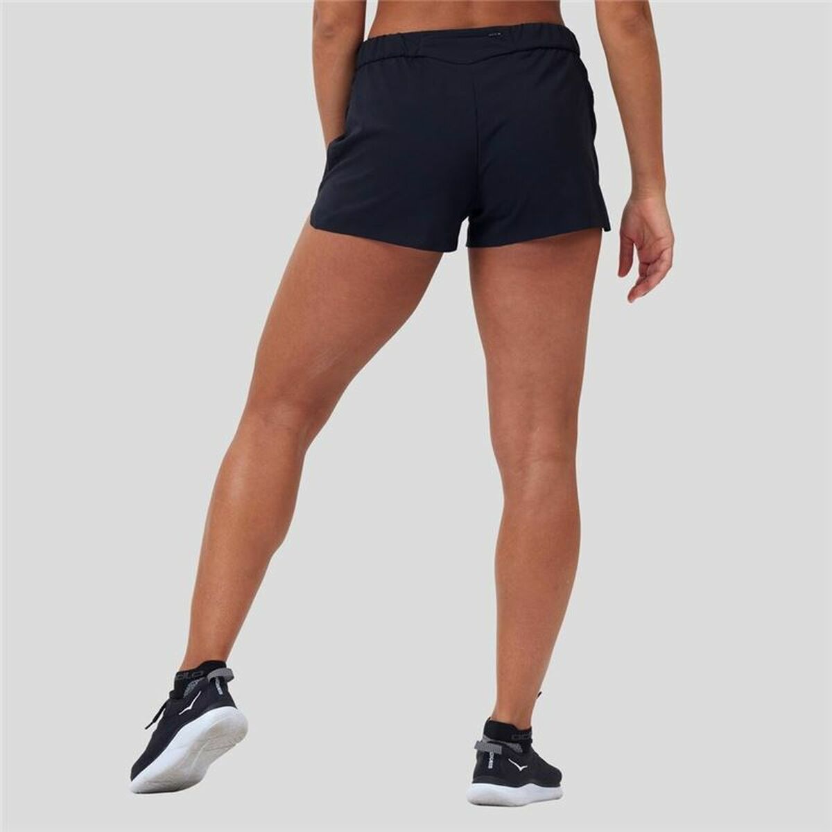 Sportbroek Odlo Zeroweight 3"