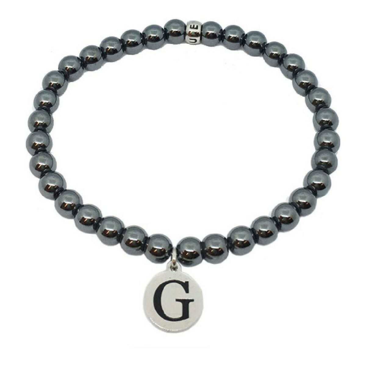 Bracelet Femme Guess UMB85001