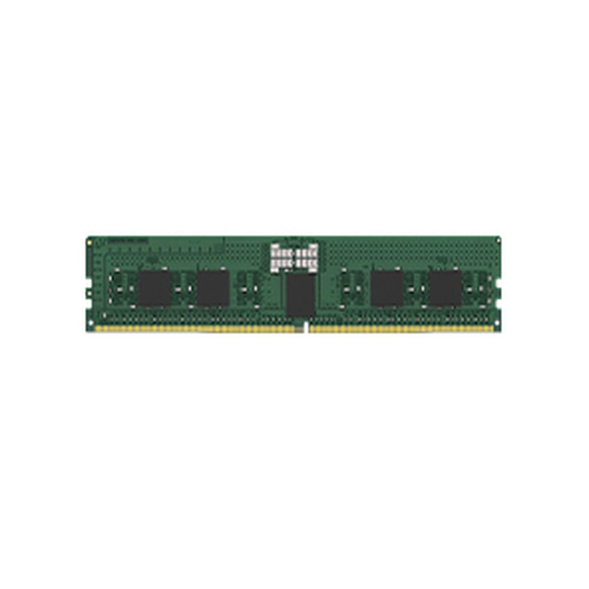 Afbeeldingen van RAM Memory Kingston KTH-PL548S8-16G 16 GB DDR5 SDRAM DDR5 4800 MHz CL40