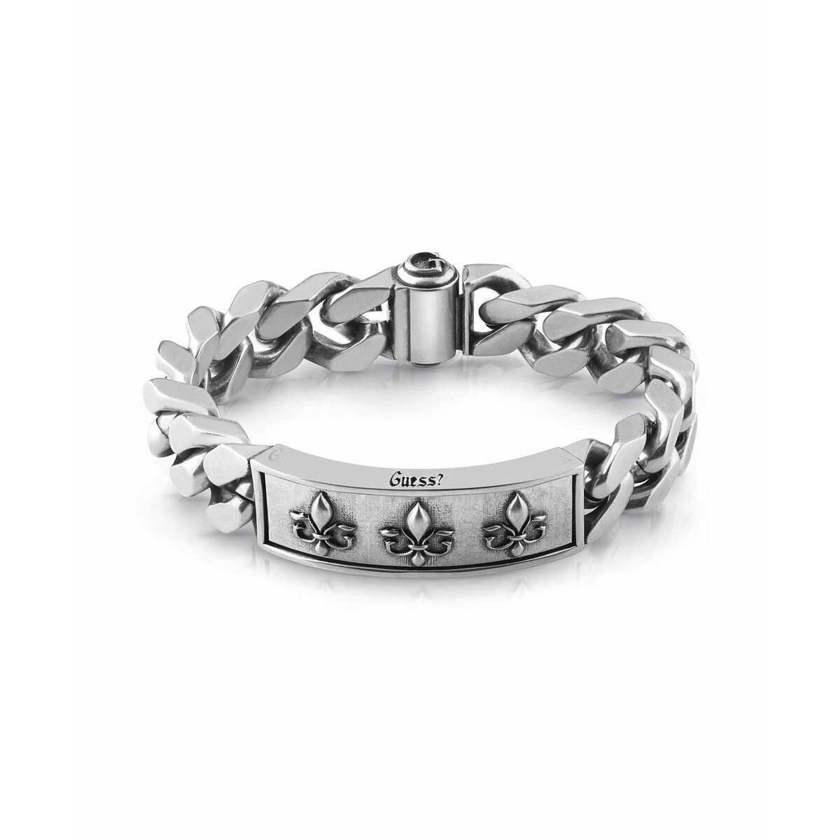 Bracelet Homme Guess JUMB01325JWASS