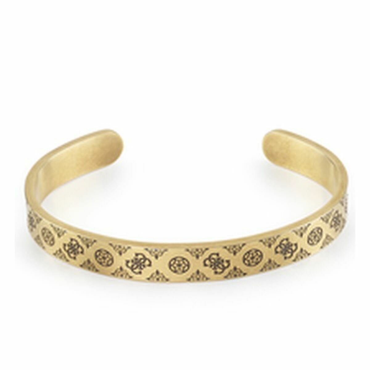 Image secondaire de Bracelet Femme Guess JUMB01363JWAGT-U