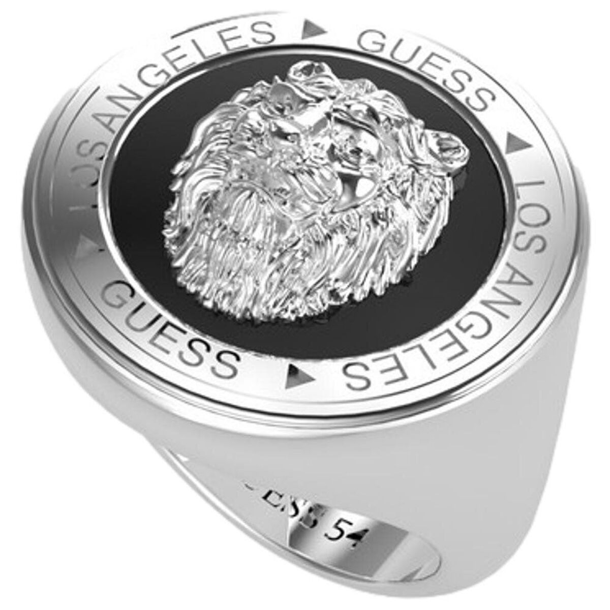 Ring Heren Guess JMR01315JWS (24)