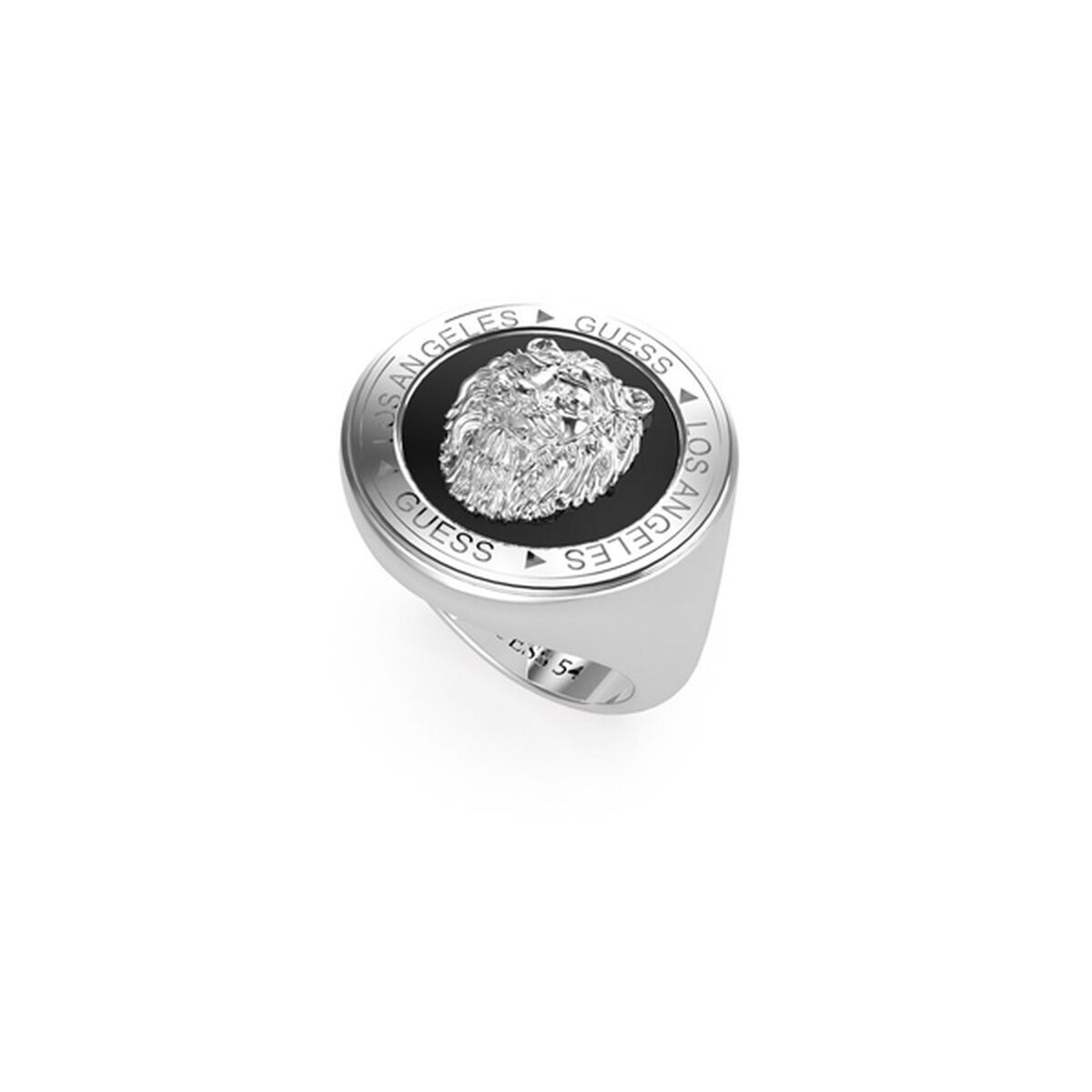 Ring Heren Guess JMR01315JWS (24)