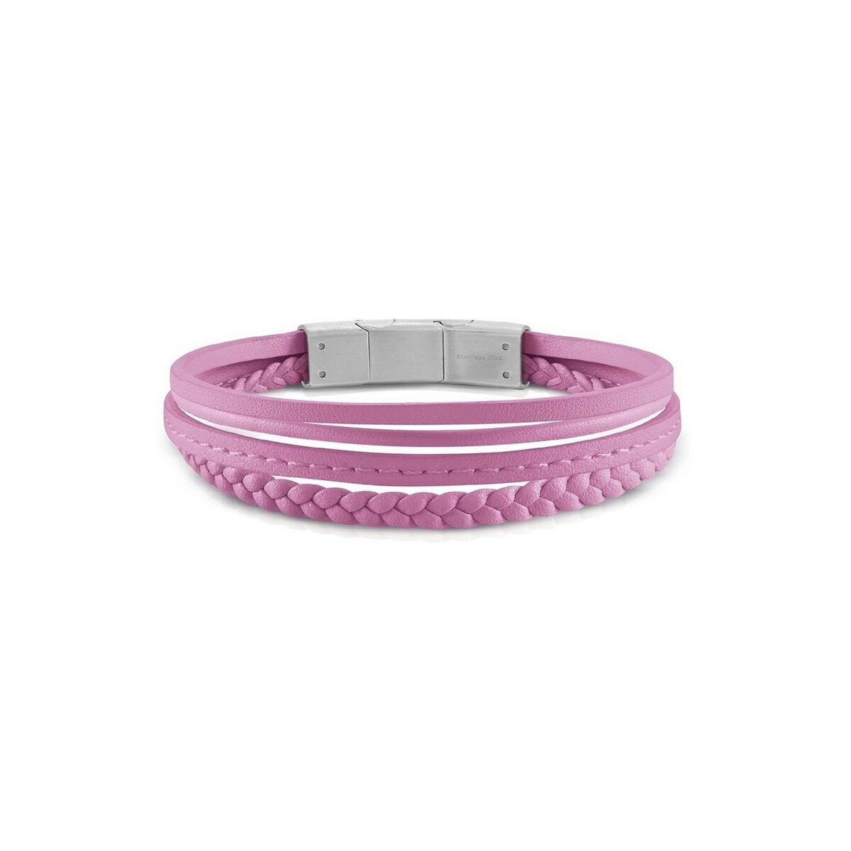 Armband Dames Guess JUMB01345JWST