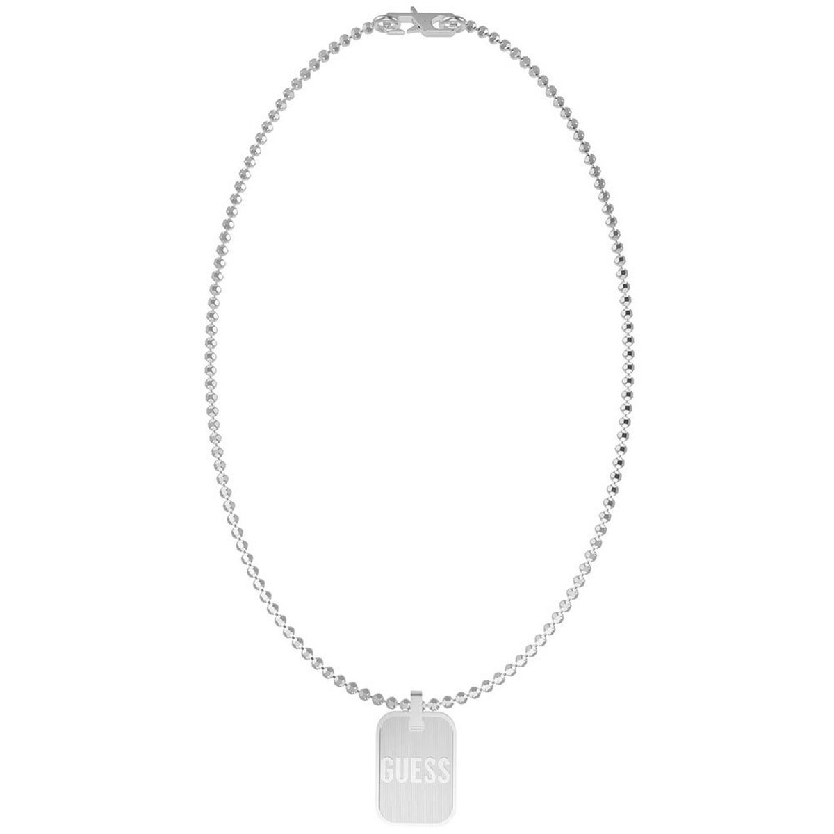 Ketting Heren Guess JUMN01355JWSTT-U
