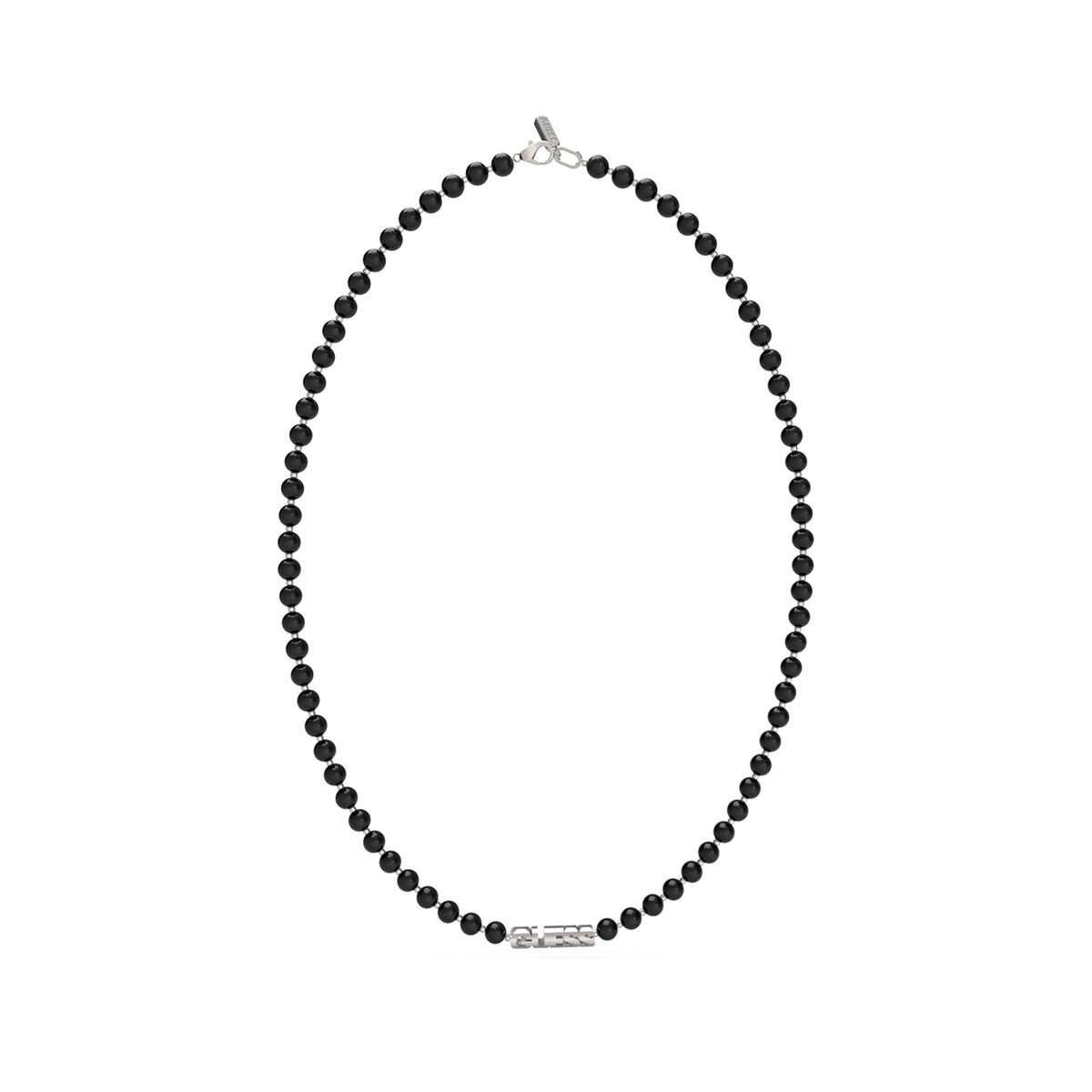 Ketting Heren Guess JUMN04058JWSTBKT-U