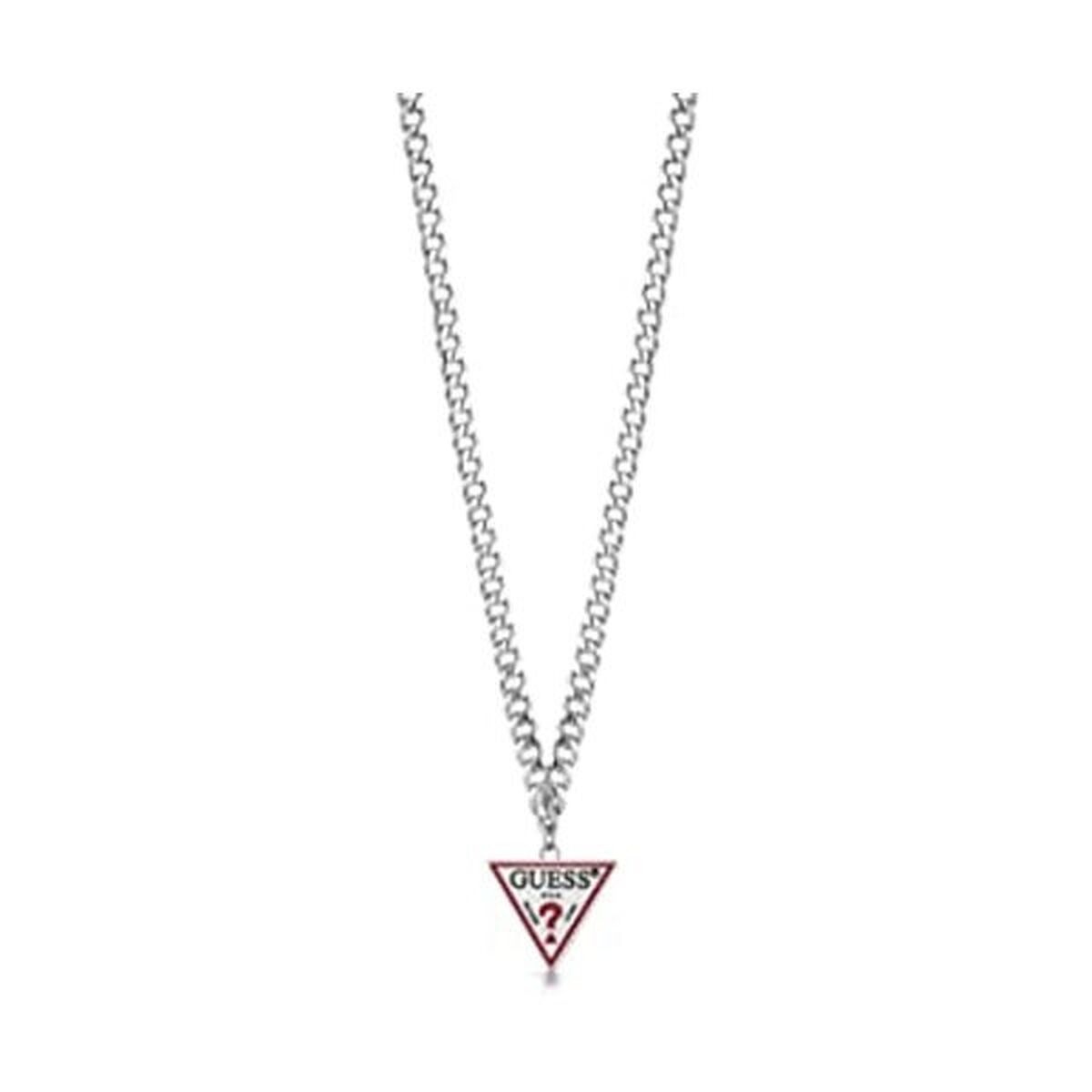 Collier Homme Guess 60 cm