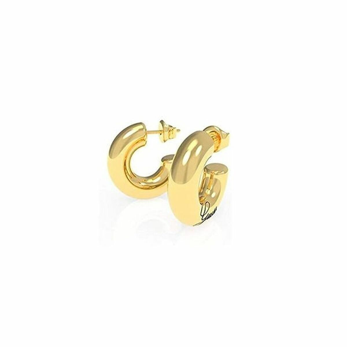 Boucles d´oreilles Femme Guess UBE79142