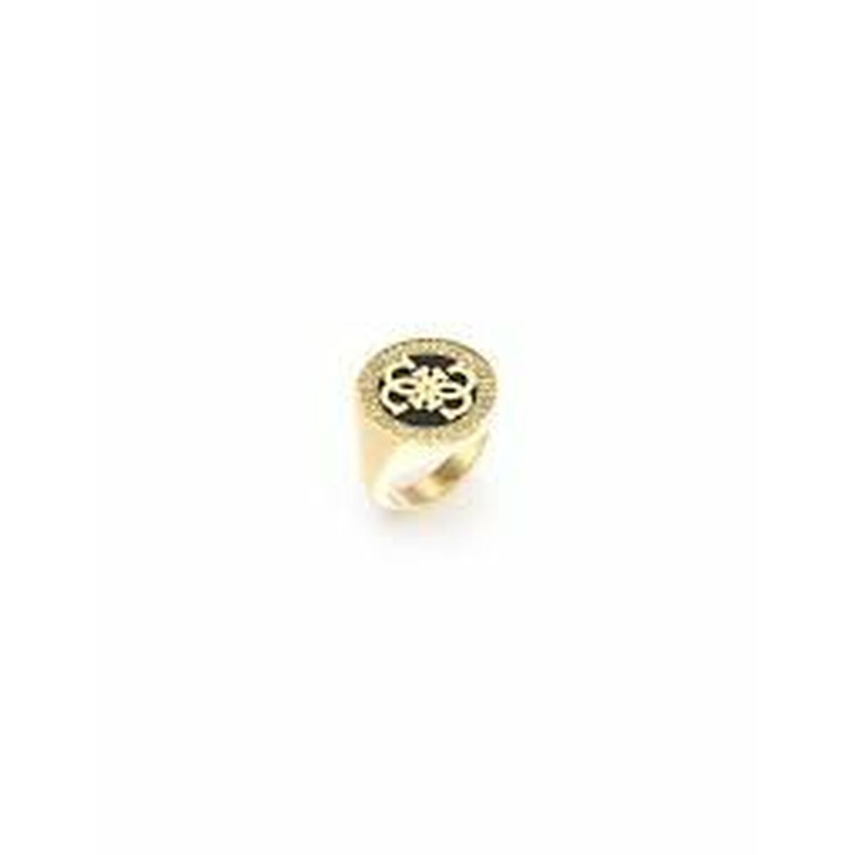 Bague Homme Guess JUMR02115JWYGBK62 (22)