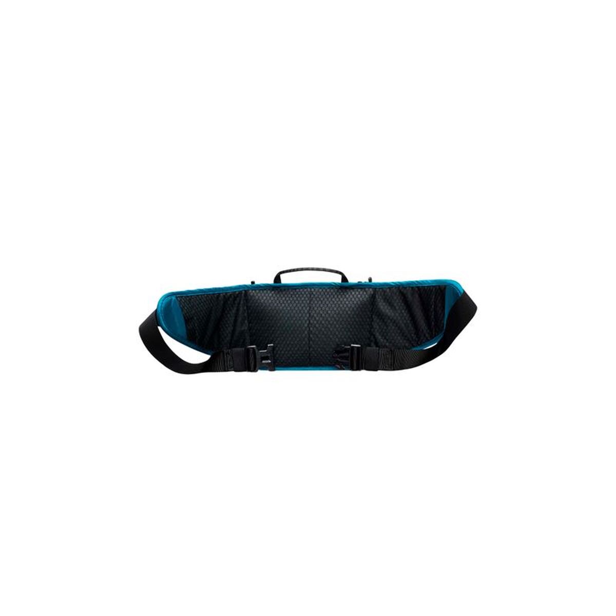 Belt Pouch Mammut Lithium Blue