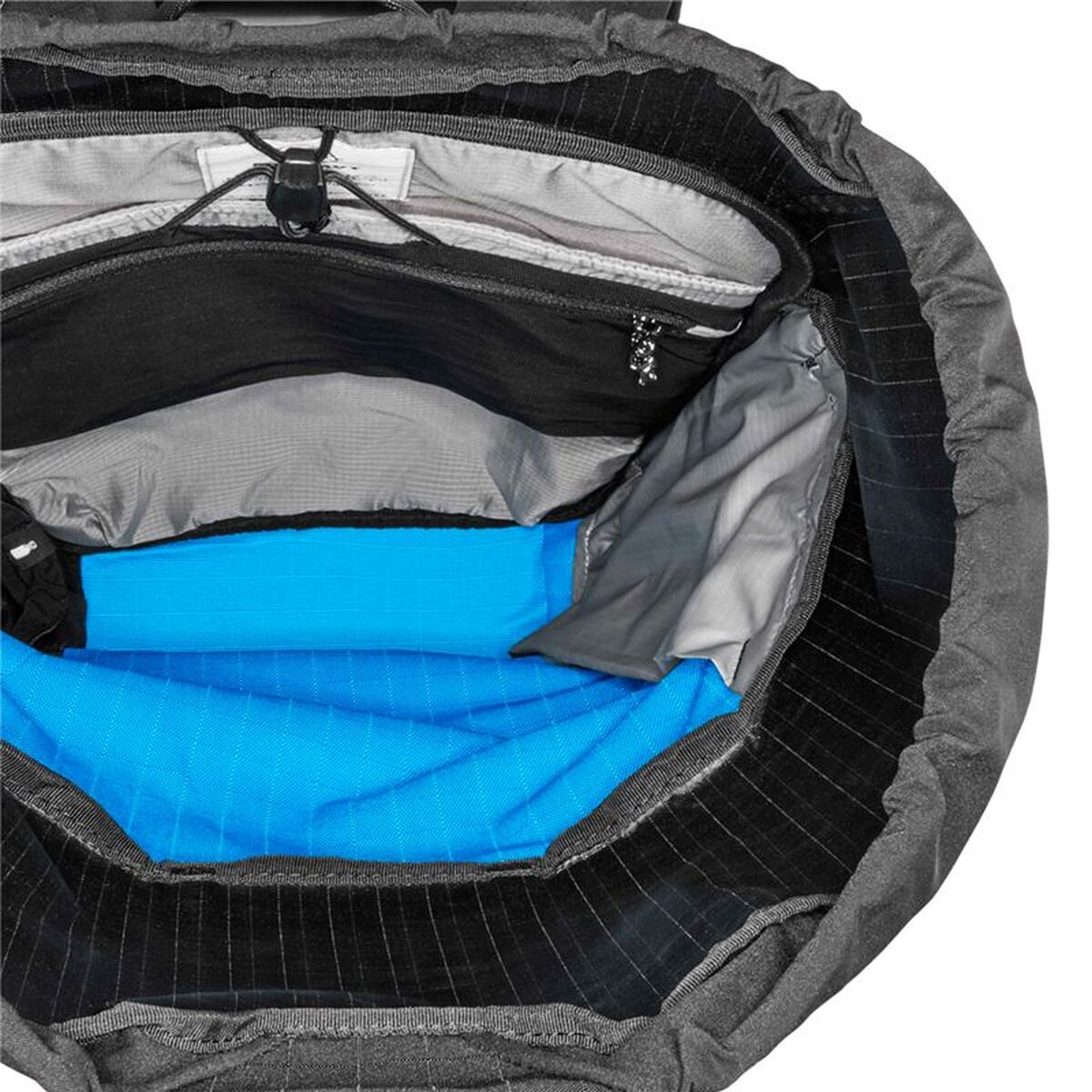 Gym Bag Mammut Mamut Alto 24 Indigo 24 L