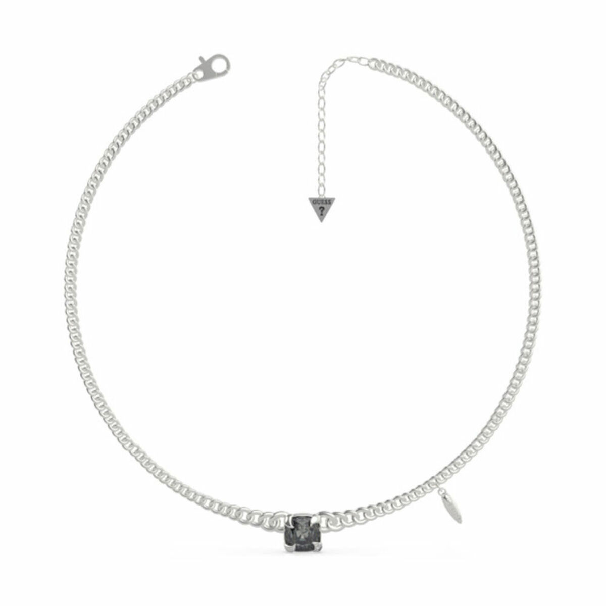 Collier Femme Guess UBN20059 38 cm