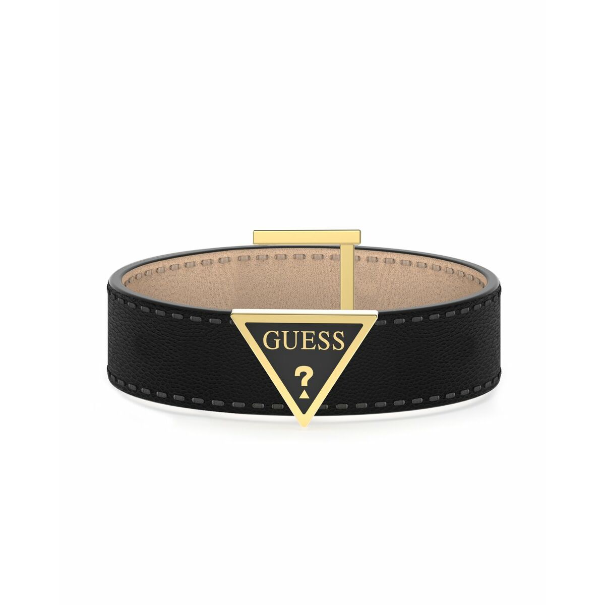 Bracelet Femme Guess JUBB01495JWYGBKT-U