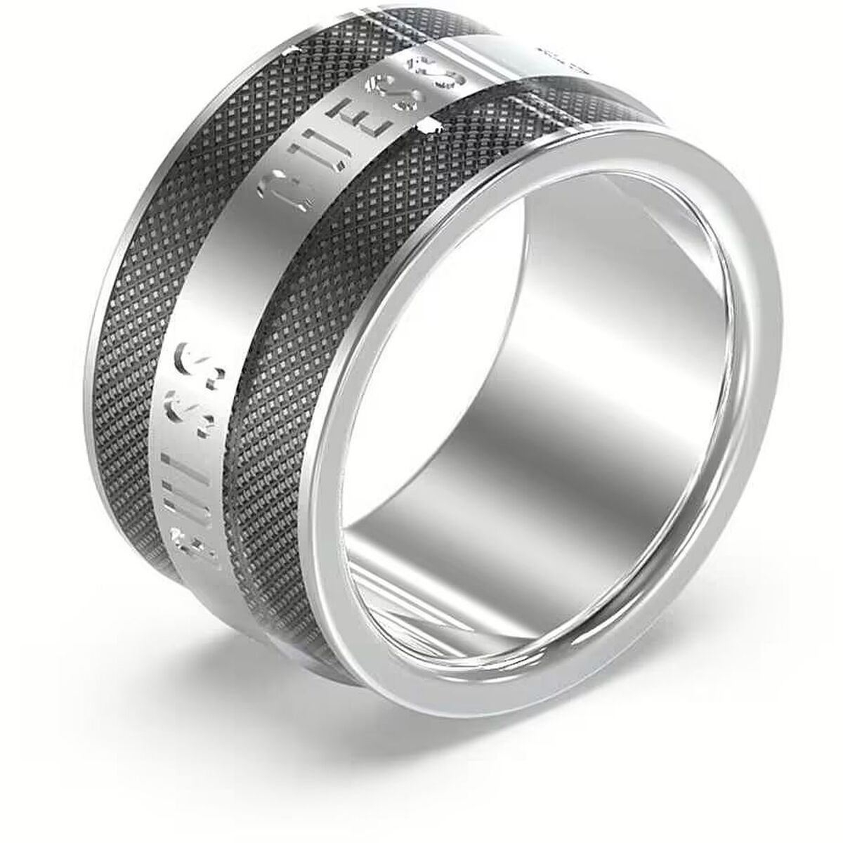 Ring Heren Guess JUMR0329JWST (24)