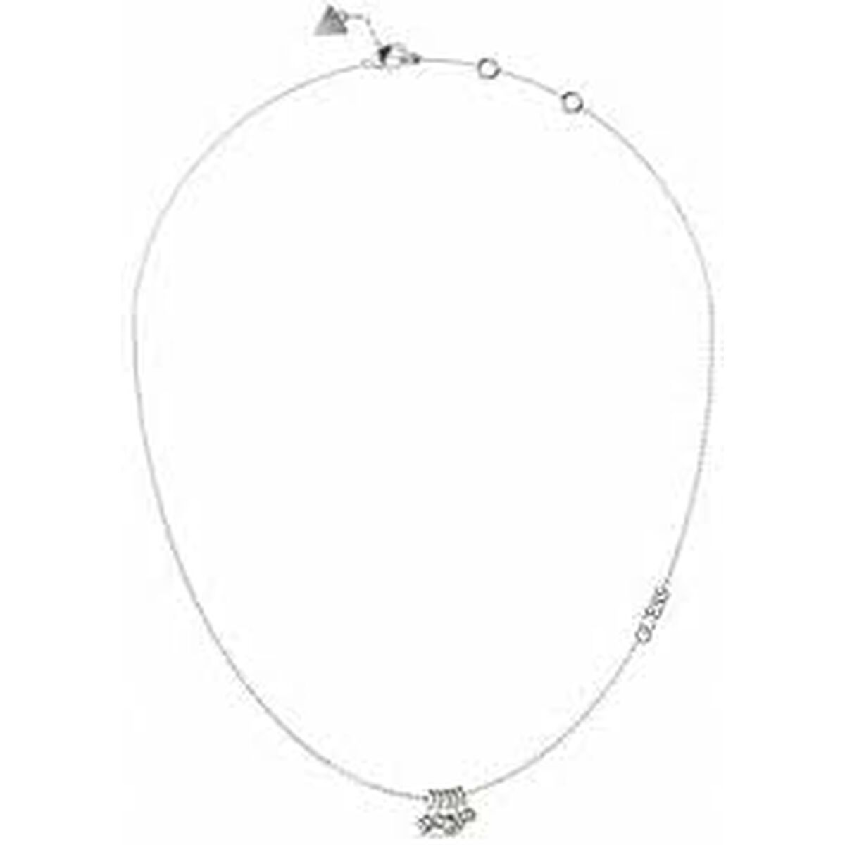 Ανδρικά Ρολόγια Guess