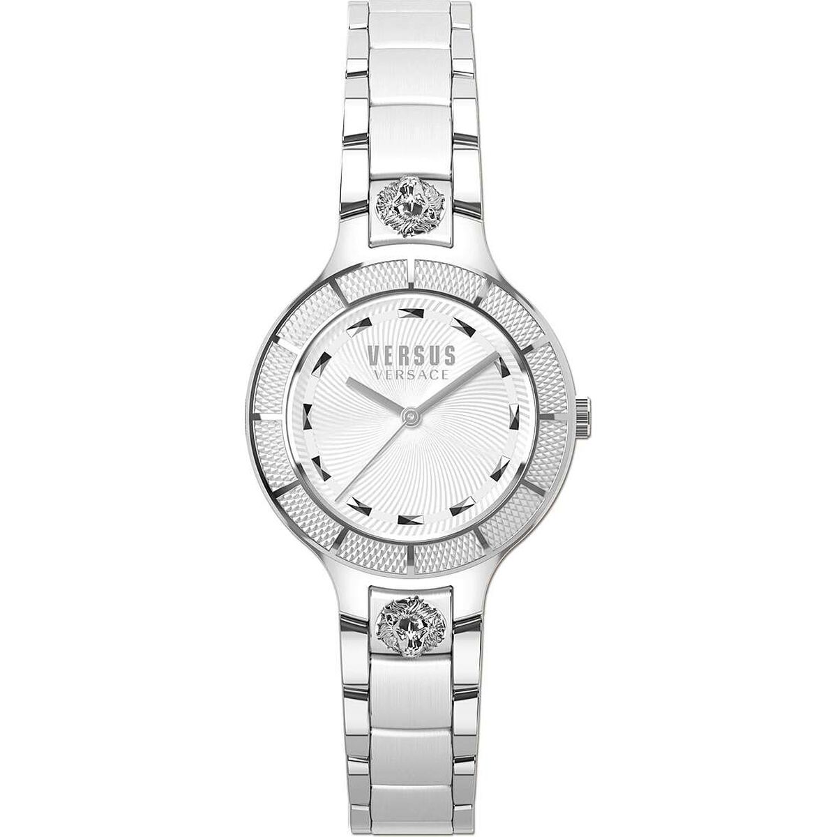Horloge Dames Versace Versus CLAREMONT (Ø 32 mm)