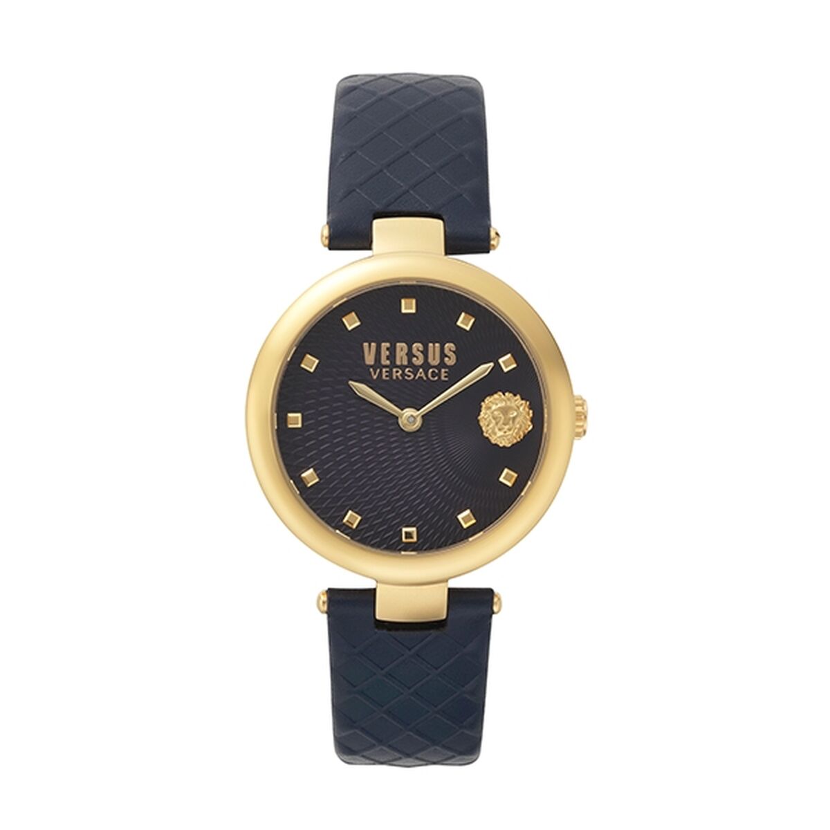 Horloge Dames Versace Versus BUFFLE BAY (Ø 36 mm)