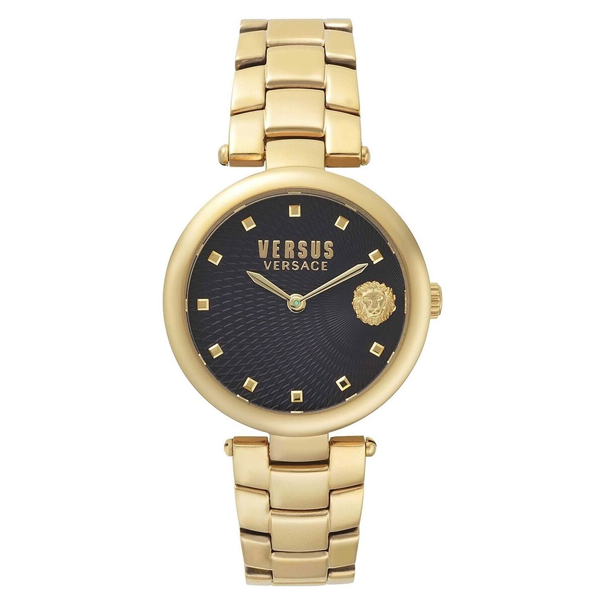 Horloge Dames Versace Versus BUFFLE BAY (Ø 36 mm)