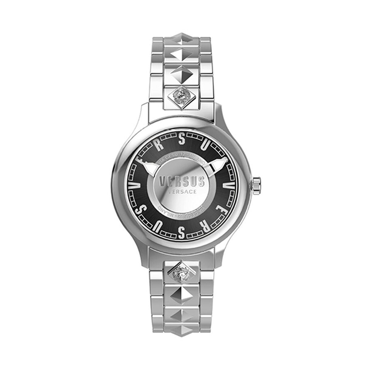 Horloge Dames Versace Versus TOKAI