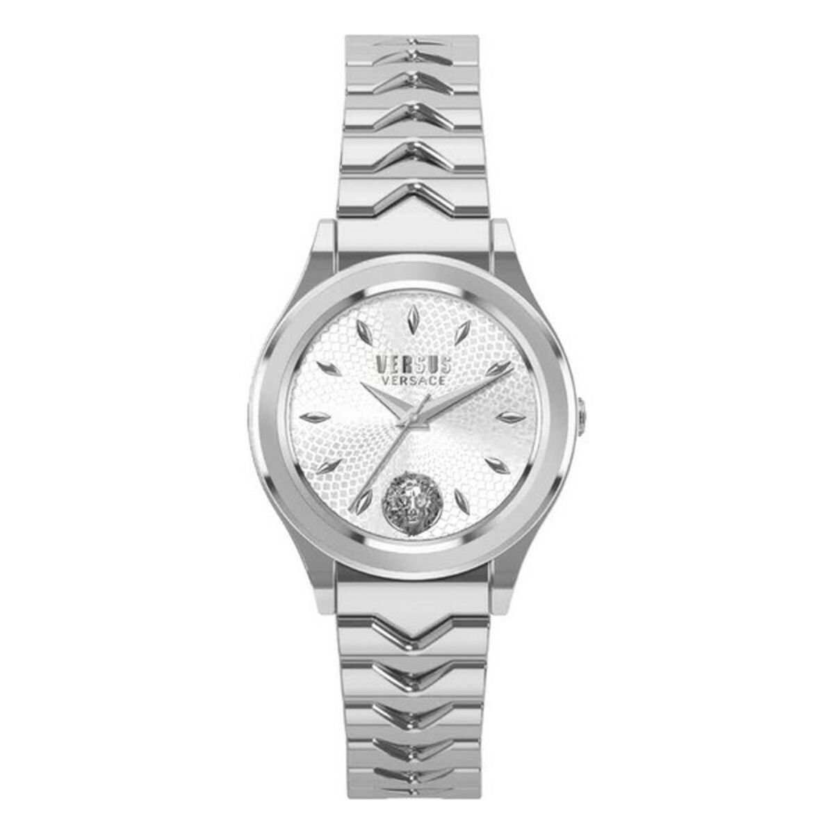 Horloge Dames Versace Versus MOUNT PLEASANT (Ø 34 mm)