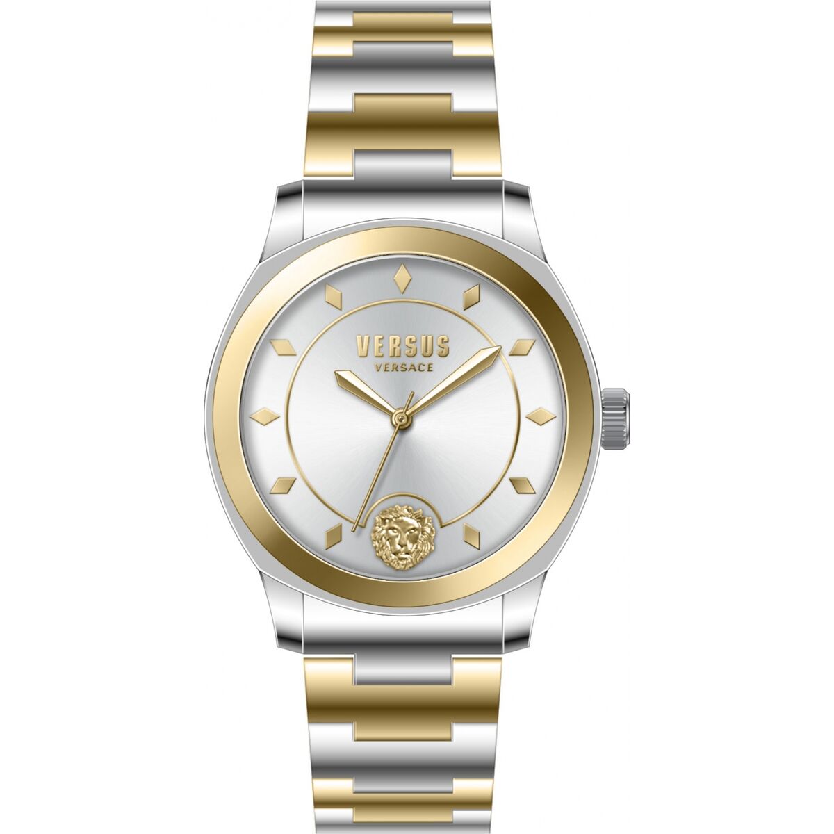 Horloge Dames Versace Versus DURBANVILLE (Ø 36 mm)