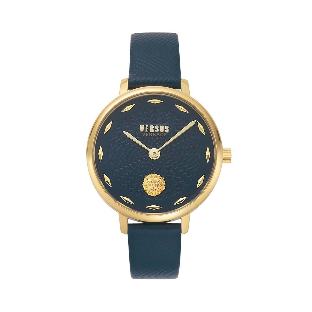 Horloge Dames Versace Versus VSP1S0419