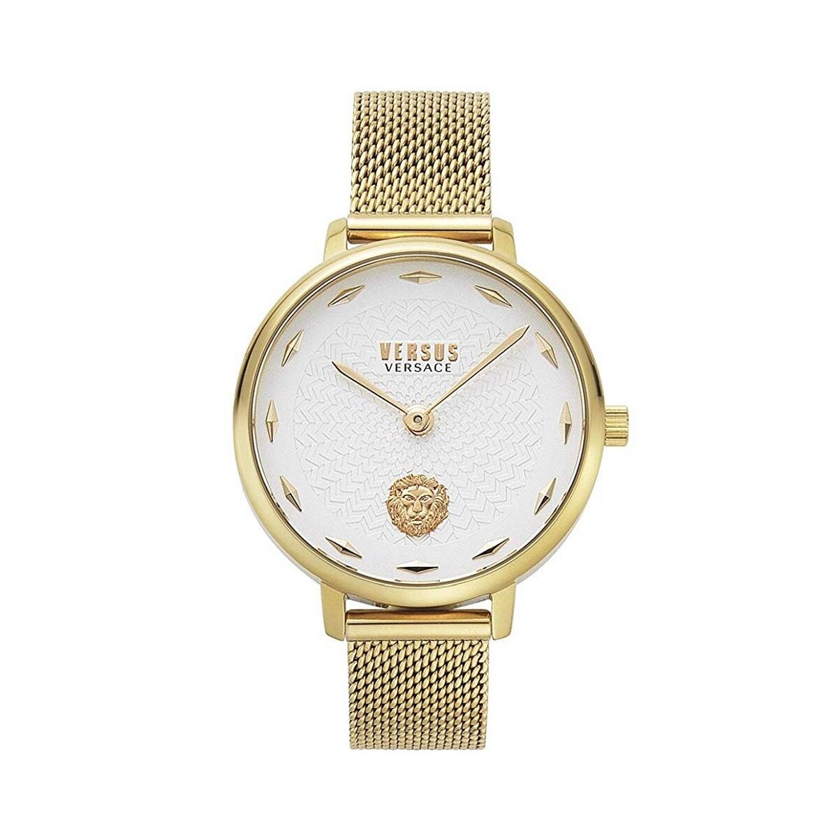 Horloge Dames Versace Versus VSP1S0919 (Ø 36 mm)