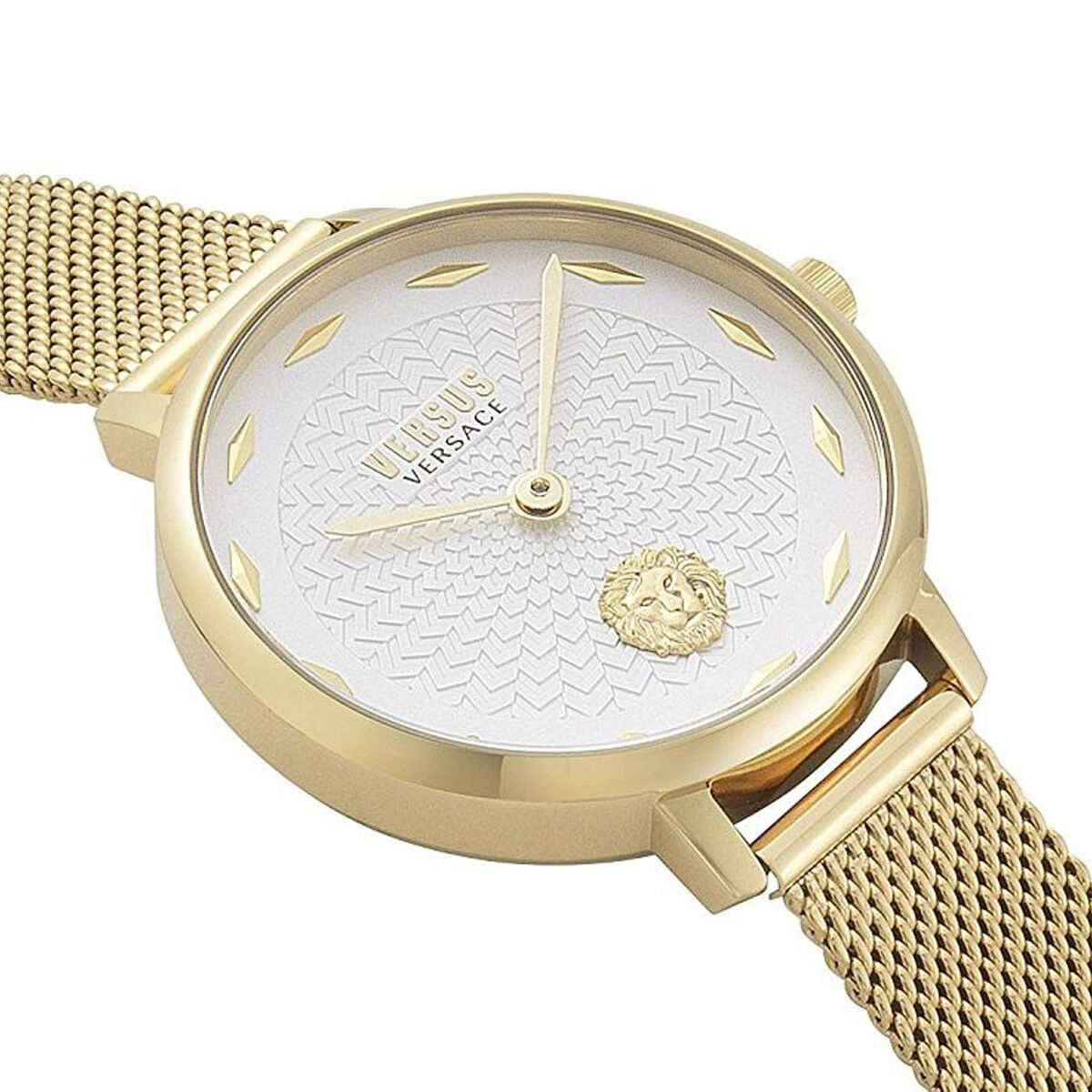 Horloge Dames Versace Versus VSP1S0919 (Ø 36 mm)