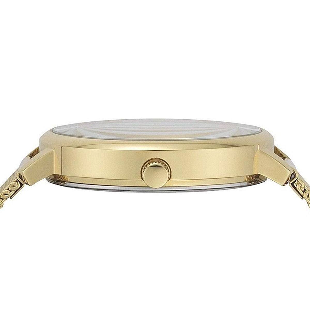 Horloge Dames Versace Versus VSP1S0919 (Ø 36 mm)
